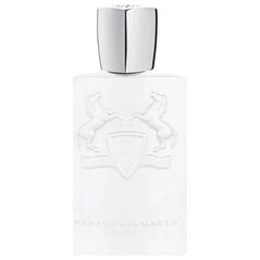 Parfums De Marly PARFUMES DE MARLY Galloway EDP  75ml