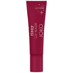 Joko Joko My Universe musująca maska do ust 02 10ml