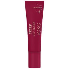 Joko Joko My Universe musująca maska do ust 01 10ml