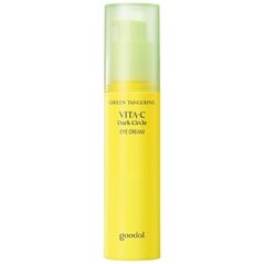 TRITON Goodal Krem rozjaśniający pod oczy z witaminą C - 30 ml