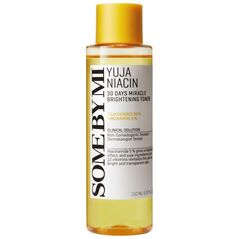 TRITON Some By Mi Tonik rozjaśniający Yuja Niacin - 150 ml