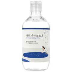 Round Lab Round Lab Tonik nawilżający Birch Juice Moisturizing Toner - 300 ml