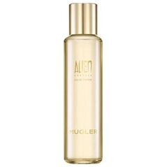 Mugler Perfumy Damskie Mugler Alien Goddess EDP 100 ml Doładowanie