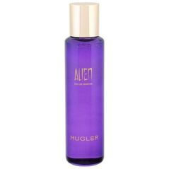 Mugler Perfumy Damskie Mugler