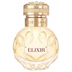Elie Saab Perfumy Damskie Elie Saab EDP Elixir 100 ml