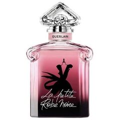 Guerlain GUERLAIN La Petite Robie Noire Intense EDP 100ml