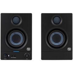 Kolumna PreSonus PreSonus Eris 3.5 BT - Para Monitorów Bluetooth