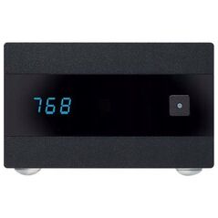 SMSL SMSL Sanskrit 10th MK3 AK4493SEQ DAC