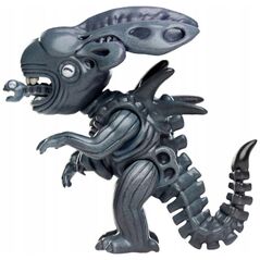 Figurka Nike Weta Workshop Alien - Queen Figure Micro Epic