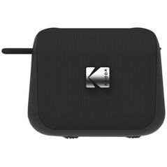 Głośnik Kodak Głośnik Bluetooth 5.0 Do 10m Wodoodporny Ip66 5w Tws Stereo / Kodak Pws-2240