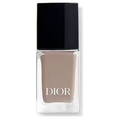Dior DIOR VERNIS NAIL LACQUER GRIS DIOR 10ML