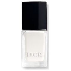Dior DIOR VERNIS NAIL LACQUER JASMIN 007 10ML