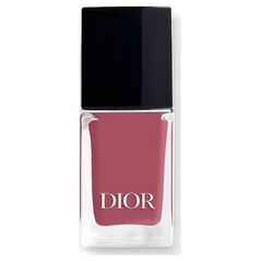 Dior DIOR VERNIS NAIL LACQUER GRACE 10ML