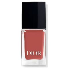 Dior DIOR VERNIS NAIL LACQUER ICONE 10ML