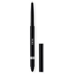 Dior DIOR DIORSHOW 24H STYLO WATERPROOF EYELINER PEARLY SILVER 0,3g
