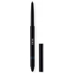 Dior DIOR DIORSHOW 24H STYLO WATERPROOF EYELINER MATTE BLUE 0,3g