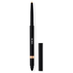 Dior DIOR DIORSHOW 24H STYLO WATERPROOF EYELINER PERALY GOLD 0,3g