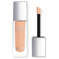 Dior DIOR FOREVER GLOW MAXIMIZER GOLD 11ML