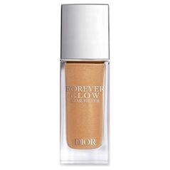 Dior DIOR FOREVER GLOW STAR FILTER 4 30ML
