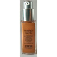Dior DIOR FOREVER GLOW STAR FILTER 6 30ML