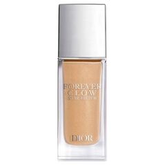 Dior DIOR FOREVER GLOW STAR FILTER 3 30ML