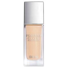 Dior DIOR FOREVER GLOW STAR FILTER 0 30ML