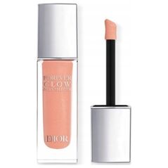 Dior DIOR FOREVER GLOW MAXIMIZER PEACHY 11ML