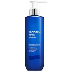 Biotherm BIOTHERM BIOCORPS PEELING BODY SERUM 200ML