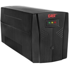 UPS EAST UPS1500-T-LI/LED - zasilacz awaryjny