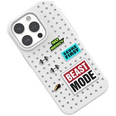 TRITON Przypinki Pinit Sports Pin do Pinit Case Wzór 3