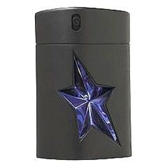 Mugler Mugler A*Men Rubber Eau de Toilette 50ml. Refillable spray