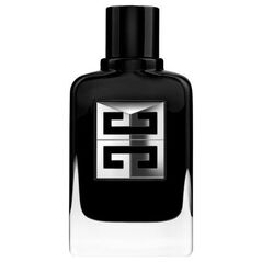 Givenchy Givenchy Gentleman Society Eau de Parfum 60ml.