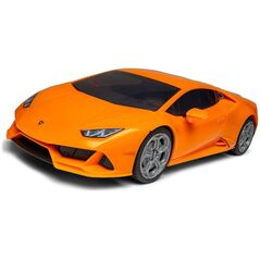 Airfix Airfix QUICKBUILD Lamborghini Huracan EVO