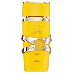 Lattafa Lattafa Yara Tous 100ml Kvepalai Moterims EDP