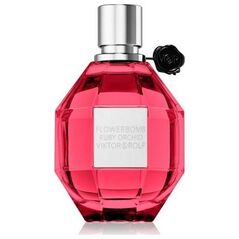 Viktor & Rolf VIKTOR&ROLF Flowerbomb Ruby Orchid EDP 50ml