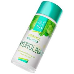 Essentials Hydrolina Organiczna woda z melisy lekarskiej 150ml