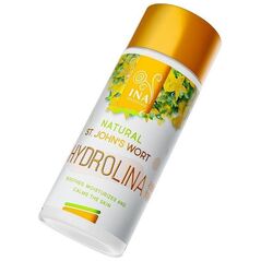 Essentials Hydrolina Woda z dzikiego dziurawca 150ml