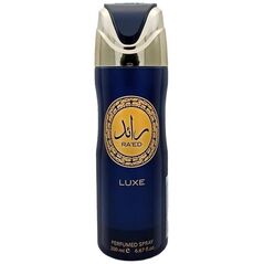 Lattafa Lattafa Ra'ed Luxe dezodorant spray 200ml
