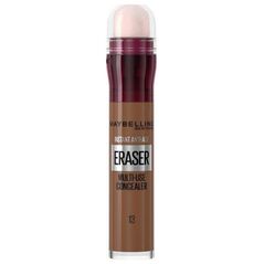 Maybelline  Maybelline Instant Anti-Age Eraser Concealer korektor do twarzy z gąbeczką 13 Cocoa 6.8ml