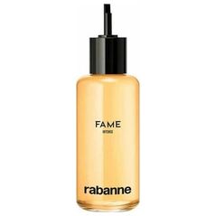 Paco Rabanne PACO RABANNE Fame Intense EDP Refill 200ml