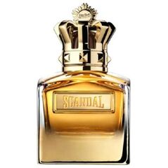 Jean Paul Gaultier JEAN PAUL GAULTIER Scandal Absolu Pour Homme EDP 50ml