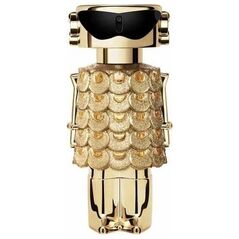 Paco Rabanne PACO RABANNE Fame Intense EDP 80ml