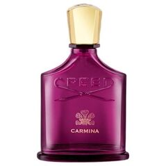 Creed CREED Carmina EDP  30ml