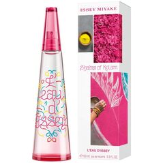 Issey Miyake ISSEY MIYAKE L'Eau d'Issey Shades of Kolam EDT 100ml