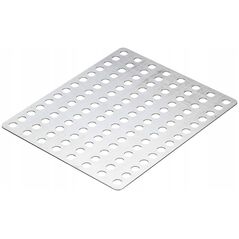 Maximex Środek do czyszczenia srebra, aluminium