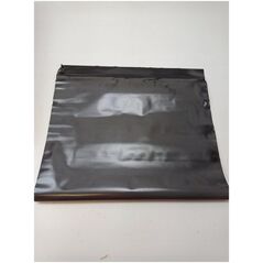 Maximex Ekran przeciwsłoneczny na okno 56 x 200 cm
