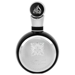 Lattafa Lattafa Fakhar Lattafa Black Eau De Parfum 100 ml (man)