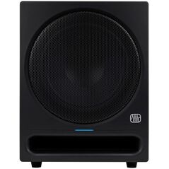 Kolumna PreSonus PreSonus Eris Pro Sub10 - Subwoofer Aktywny