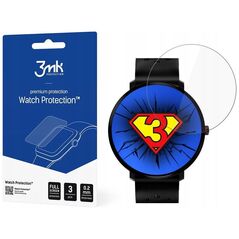 3MK 3mk Watch Protection v. ARC+ do Denver SW-171
