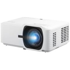 Projektor ViewSonic Projektor ViewSonic LS711W WXGA 4200ANSI 2xHDMI